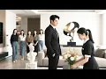 Download Lagu Cold billionaire CEO rejects all women but falls for the divorced nanny, marries her and spoils her!