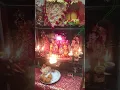 Download Lagu Meri Jholi Chhoti Pad Gai Re : मेरी झोली छोटी पड़ गई : NARENDRA CHANCHAL : Meri Jholi : Mayra Shuk;a
