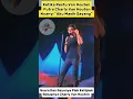 Download Lagu Restu Van Houten Nyanyi 'Aku Masih Sayang' Mirip Banget Charly Van Houten, Auto Nostalgia! #shorts
