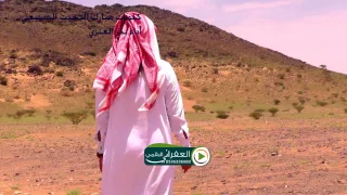 شيلة سجه مع الهاجوس كلمات الشاعر مبارك البخيت السبيعي اداء بدر العنزي رروعه مع منظر الربيع دندنها