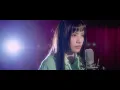 《幻想三國誌—天元異事錄》主題曲「萬卷傳奇」傳唱活動｜Cover by 文慧如