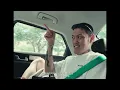ZENE THE ZILLA - 여전히 뜨거워 (Official Music Video) [ENG]