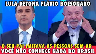 DEBATE NA GLOBO AO VIVO AGORA: FLÁVIO BOLSONARO ACABA DE CHEGAR AO DEBATE NA GLOBO AO VIVO 23/10/26