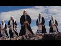 Download Lagu מקהלת הלוויים | \