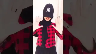 حب ايه و عشق ايه و نجيب منين فلوس     دندنها