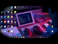 jQuery Effects - Hide and Show Fading Sliding jQuery Effects