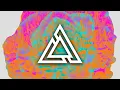 Download Lagu Calvin Harris \u0026 Rag'n'Bone Man - Lovers In A Past Life (Felix Jaehn Extended Remix)