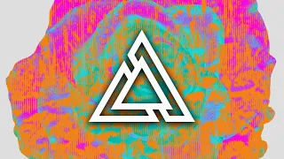 calvin harris u0026 ragnbone man lovers in a past life felix jaehn extended remix 