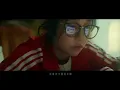 邱鋒澤 Feng Ze、艾薇 Ivy【 一起寂寞 Lonely Duet 】Official MV