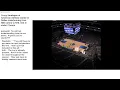 Top Reddit - Be AMAZED Crazy timelapse of American Airlines Center in Dallas transformin