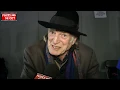 Download Lagu Game of Thrones Walder Frey - The Wedding Planner