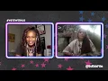 Us Kids - Bria Smith x Lisa Bonet in Conversation