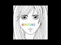 Download Lagu Lynn - Rainbow