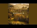 Download Lagu Berangan