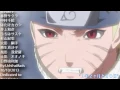Download Lagu 【MAD】Naruto Shippuden Ending 28 - 『Dont make me cry』