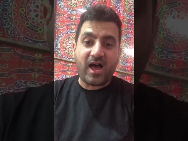 ⁣رسالة مستعجلة إلى المهندس محمد شياع السوداني !!!