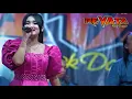 Download Lagu MADU MERAH  IIK MAULIDA - REVATA x MITRA Audio