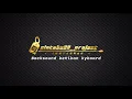 Download Lagu Backsound ketikan keyboard