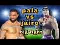 Download Lagu Canada cup Pala vs jairo Pala jalalpuria. Vs jairo Chavez kabaddi