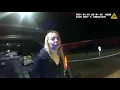 Download Lagu 21-Year-Old Gets 4 Year Prison Sentence After Brutally Running Over 2 Pedestrians