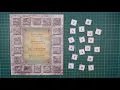 Quick Craft Adding your own riddles to the puzzle handout