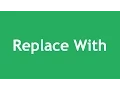 jQuery In Arabic - Reference