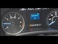 How to RESET REPROGRAM ANY FORD Computer - ECM ECU TCM PCM