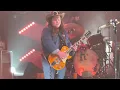 Download Lagu Marcus King ‘’This Ol’ Cowboy’’ (Marshall Tucker Band cover) 9/17/22 Kemba Live - Columbus, Ohio