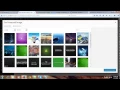 wordpress dynamic modal