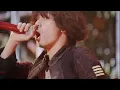ONE OK ROCK - Deeper Deeper [ONE OK ROCK 2013 "Jinsei × Kimi ="TOUR LIVE&FILM]