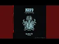 Download Lagu Forever (Live)