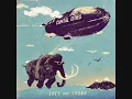 Capital Cities  -  Safe And Sound HQ