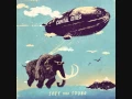 Download Lagu Capital Cities  -  Safe And Sound HQ