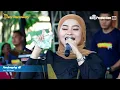 Download Lagu PENDAMPING ATI - SITI ALIYAH - ORGAN DESY PARASWATI GROUP PIMP: DESY.P | LIVE KERTASEMAYA INDRAMAYU