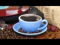 Sweet Morning Coffee Jazz - Relax Jazz Coffee Time and Bossa Nova Music for Happy Mood