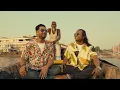 Gulbahar | গুলবাহার | Ishaan এর Gaan | Shuvendu Das Shuvo | Official Music Video