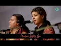 Download Lagu Yaar Da Deewana Nooran Sisters Live Nakodar Mela 2019