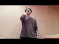 ドラマ 終幕のロンド 主題歌【幸せってなに？／千葉雄喜(Yuki Chiba)】Covered by ヒロ