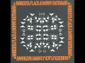 Where Is the Love - Roberta Flack & Donny Hathaway