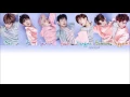 GOT7 - Fly (Color Coded Han|Rom|Eng Lyrics) | by Yankat