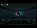 Download Lagu Sonic 3 ScreenX trailer | Cineworld Cinemas
