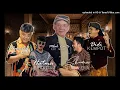 Download Lagu Meriam Bellina - Asmara