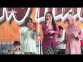 Download Lagu SALAHMU SENDIRI - DIVA // KOPLO ENDRO MUSIC