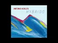 Antonio Adolfo - E.S.P.