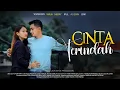 Download Lagu CINTA TERINDAH❗️SEBUAH PENCARIAN CINTA UNTUK MENEMUKAN CINTA TERINDAH! Endingnya Bikin Semua Baper..