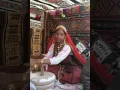 Download Lagu طرب نيالا/ انت حنان وانت ع............................