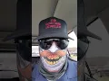 FLEA WITH ME The CoStUmE JeWeLeR McKinney Texas Flea Market