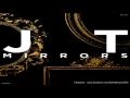 Download Lagu Justin Timberlake - Mirrors (Radio Edit) CDQ