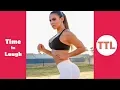 New Andrea Espada Instagram s 2019 Best Andrea Espada s - Laugh Time