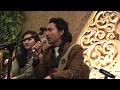 Download Lagu Yovie \u0026 Nuno - Janji Suci | Cover by JOSH \u0026 Friends | Music Entertainment Bandung